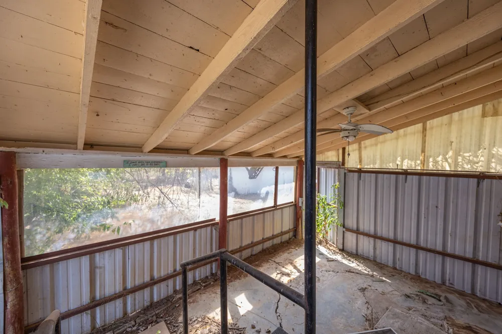 549 County Road 4699 Boyd, TX 76023