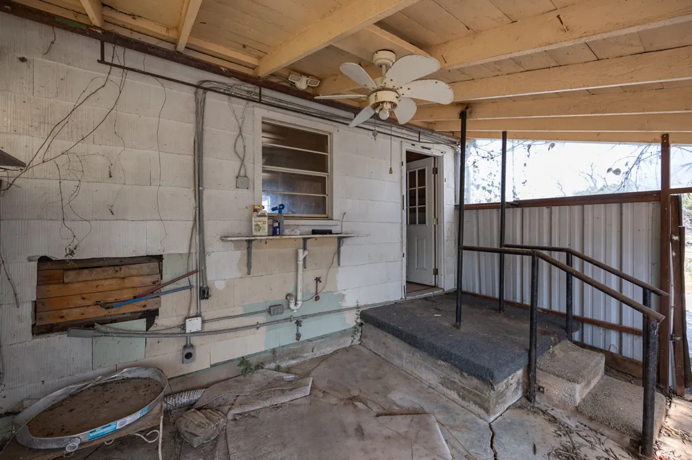 549 County Road 4699 Boyd, TX 76023