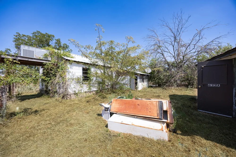 549 County Road 4699 Boyd, TX 76023