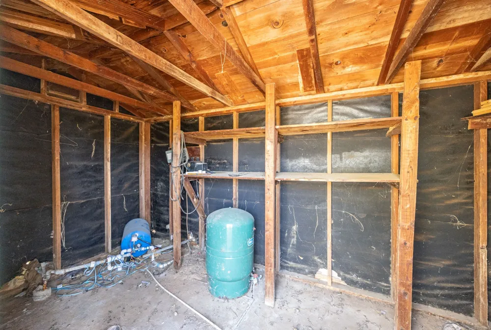 549 County Road 4699 Boyd, TX 76023