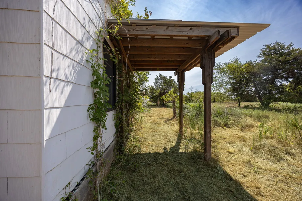 549 County Road 4699 Boyd, TX 76023