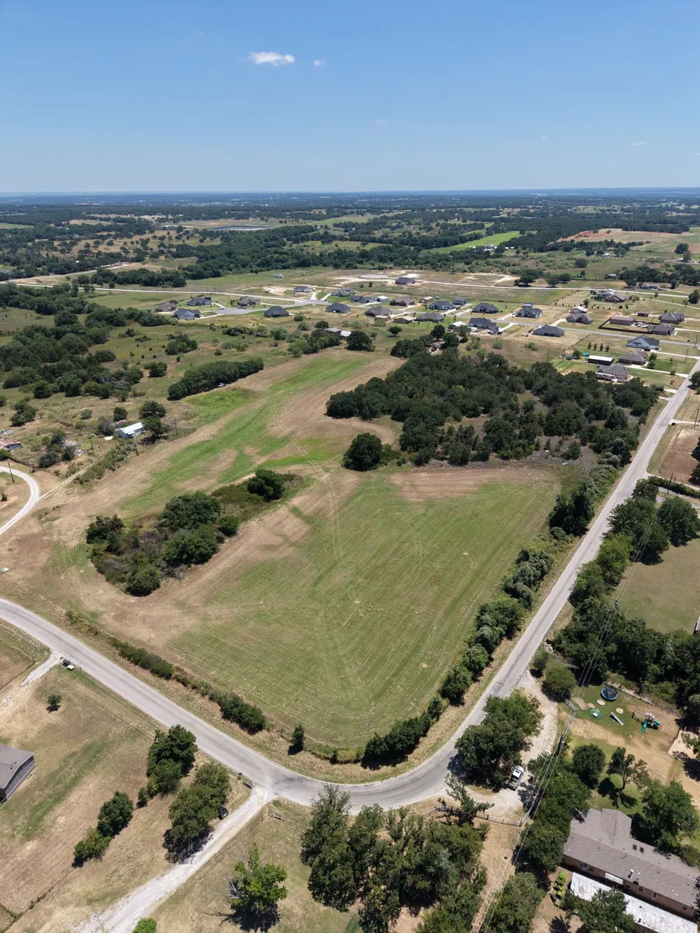 549 County Road 4699 Boyd, TX 76023