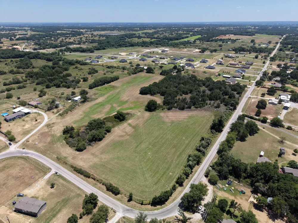 549 County Road 4699 Boyd, TX 76023
