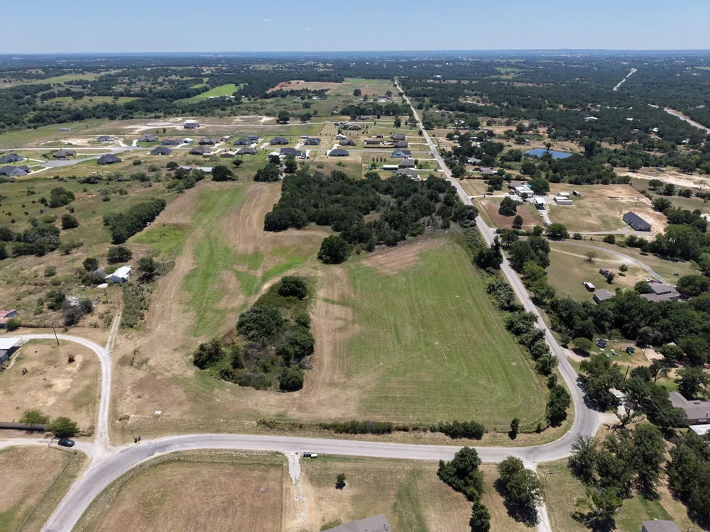549 County Road 4699 Boyd, TX 76023