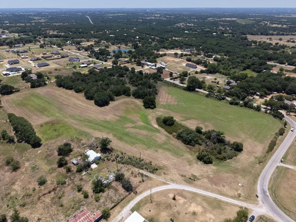 549 County Road 4699 Boyd, TX 76023
