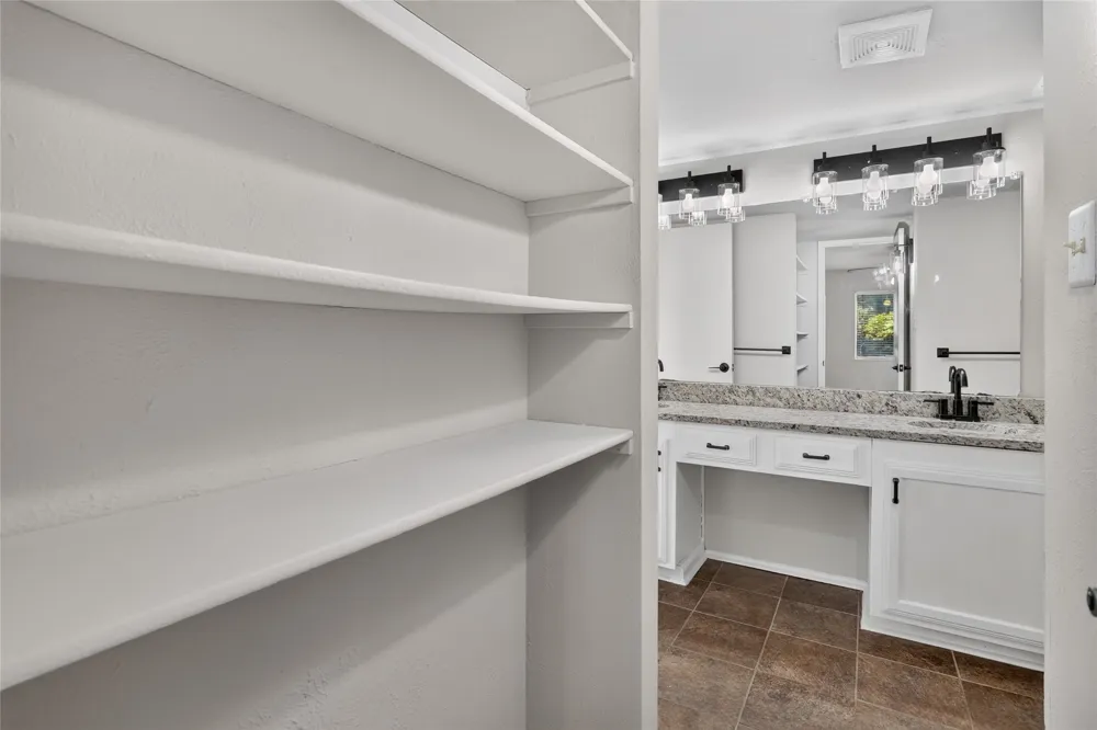 4625 Chapman Street The Colony, TX 75056