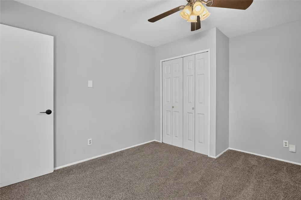 4625 Chapman Street The Colony, TX 75056