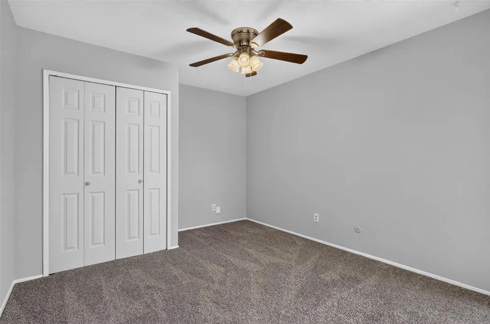 4625 Chapman Street The Colony, TX 75056