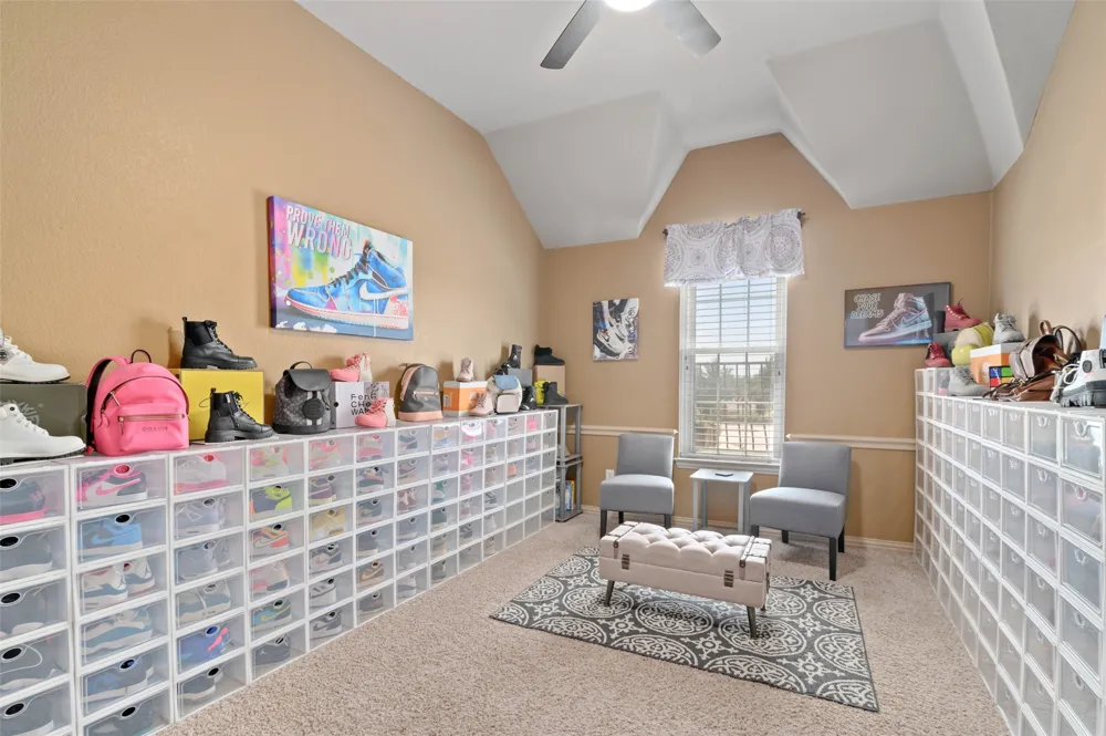 3401 Marymount Drive Denton, TX 76210