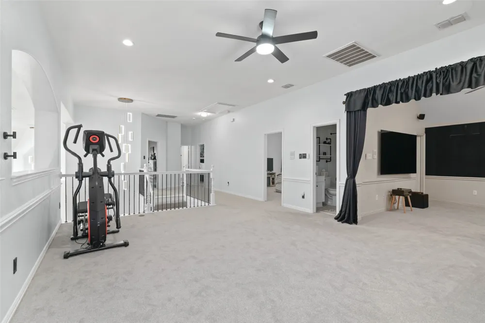 3401 Marymount Drive Denton, TX 76210