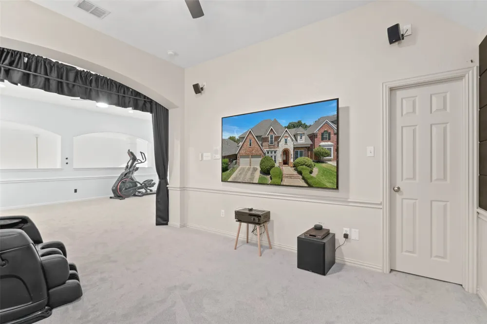 3401 Marymount Drive Denton, TX 76210
