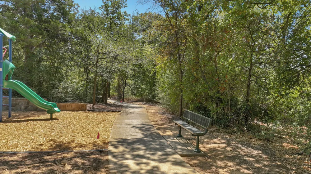 3401 Marymount Drive Denton, TX 76210