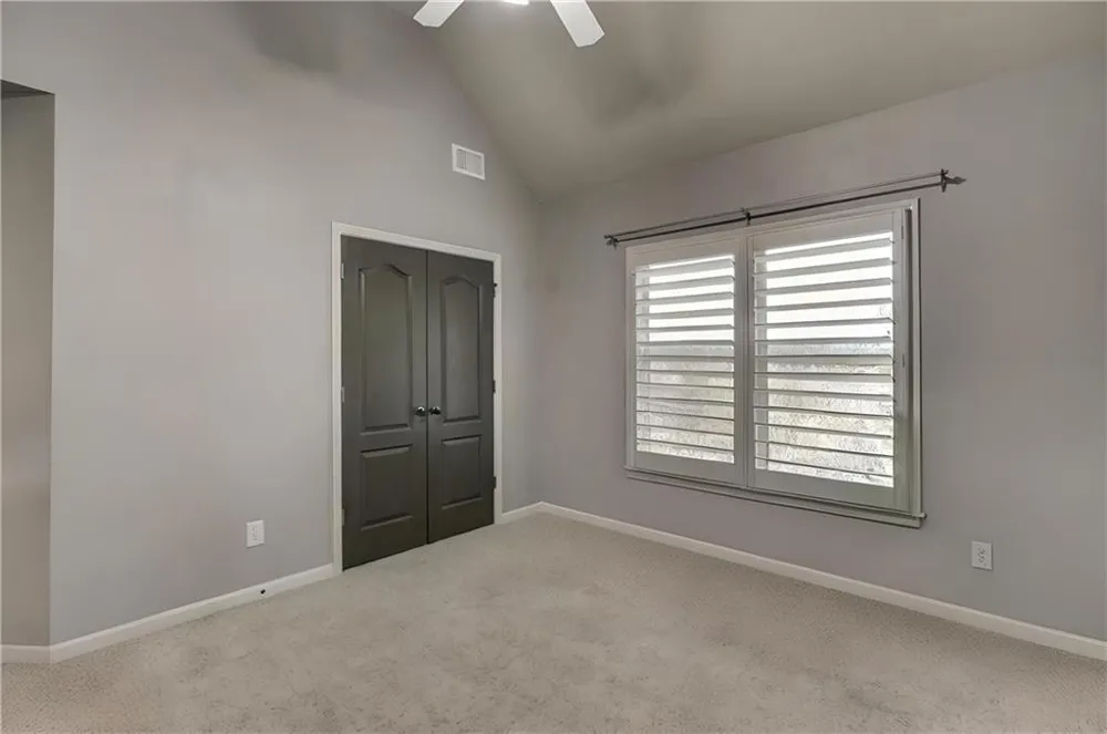 2461 Hopehaven Way Hoschton, GA 30548