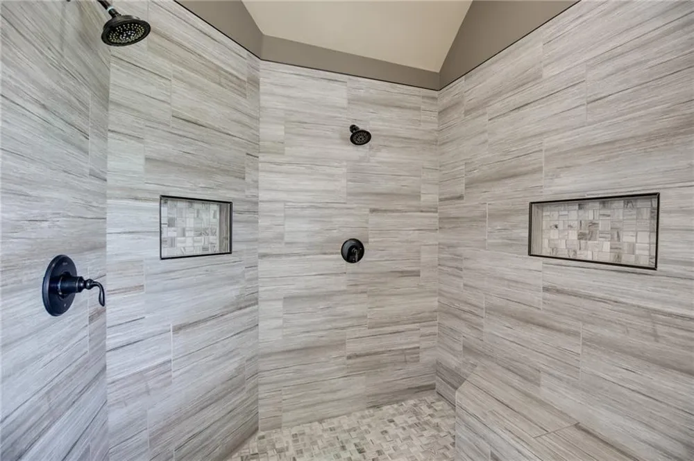 2461 Hopehaven Way Hoschton, GA 30548