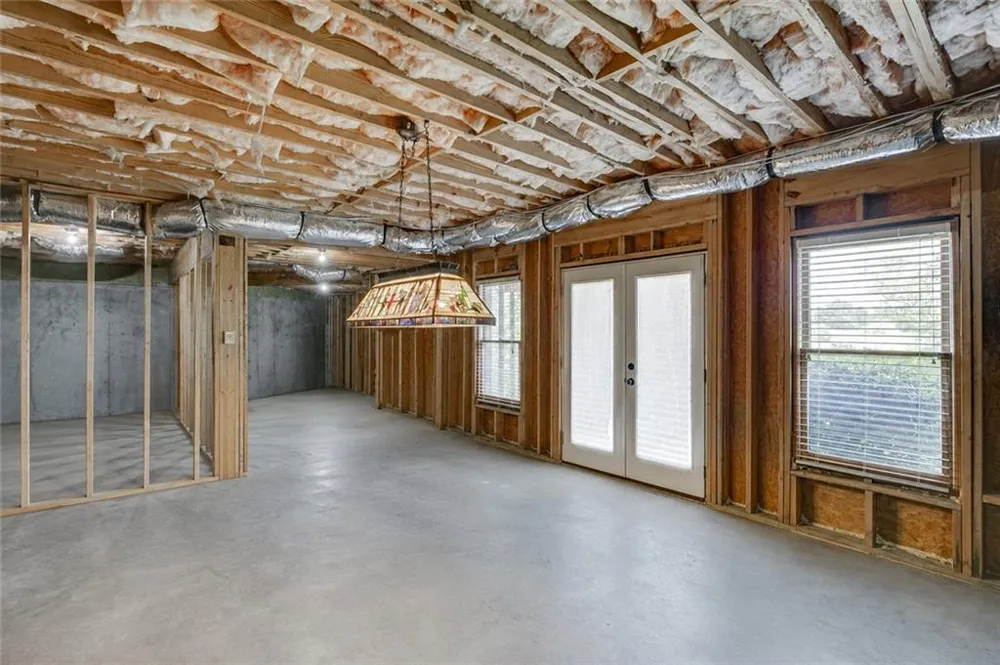 2461 Hopehaven Way Hoschton, GA 30548