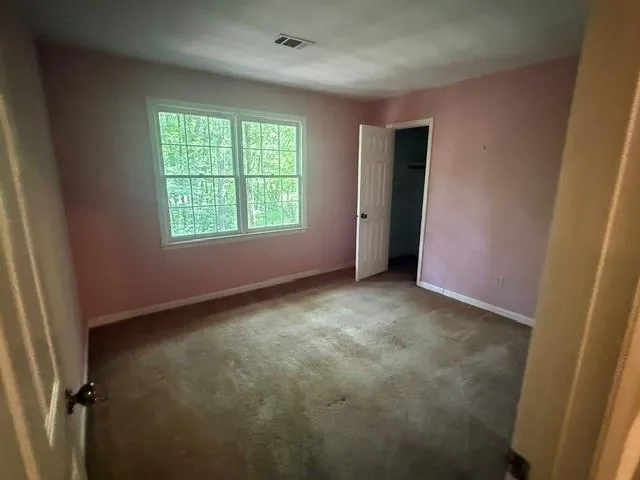 215 River Pass Trail Sandy Springs, GA 30350