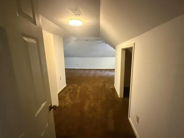 215 River Pass Trail Sandy Springs, GA 30350