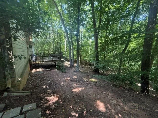 215 River Pass Trail Sandy Springs, GA 30350