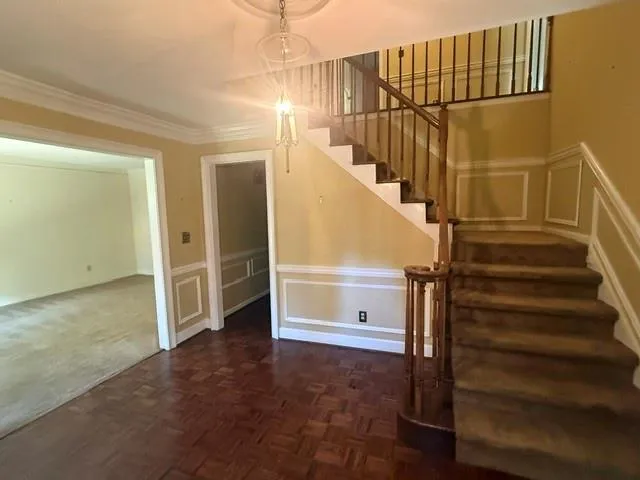 215 River Pass Trail Sandy Springs, GA 30350