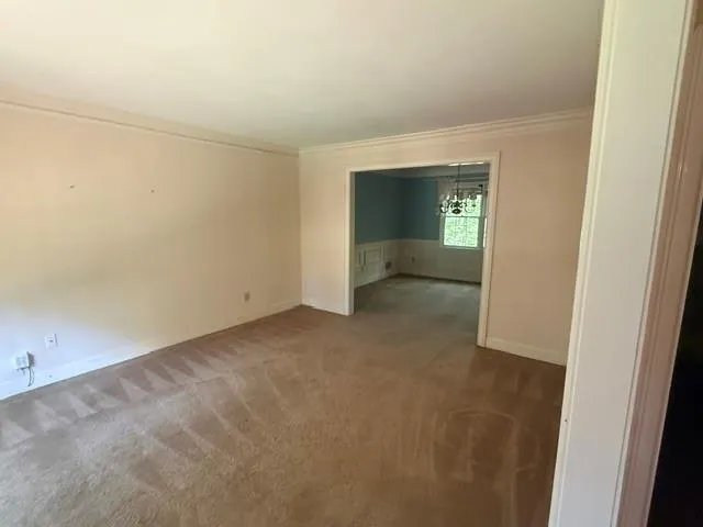 215 River Pass Trail Sandy Springs, GA 30350