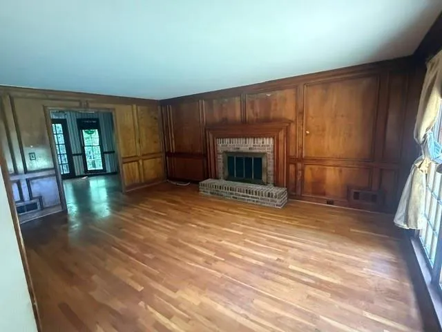 215 River Pass Trail Sandy Springs, GA 30350