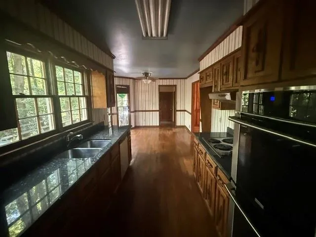 215 River Pass Trail Sandy Springs, GA 30350