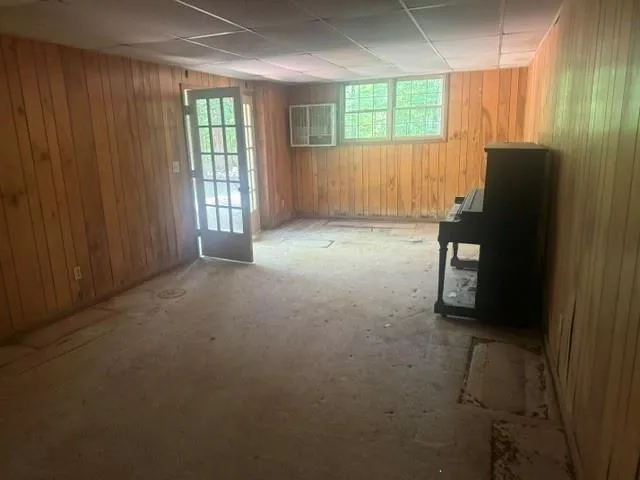 215 River Pass Trail Sandy Springs, GA 30350