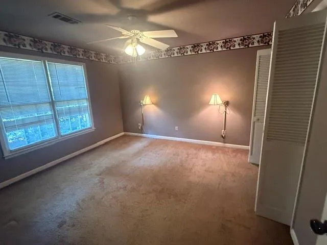 215 River Pass Trail Sandy Springs, GA 30350