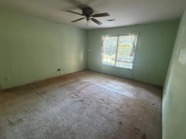 215 River Pass Trail Sandy Springs, GA 30350