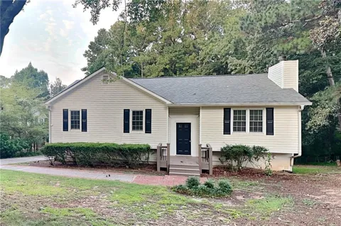 291 Briar Ridge