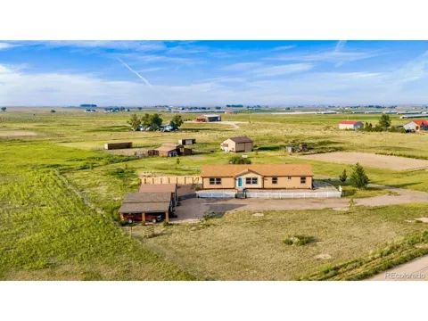 25101 County Road 38