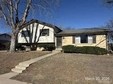 11797 Keough Drive