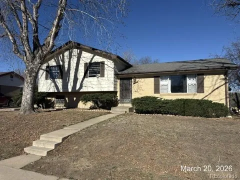 11797 Keough Drive