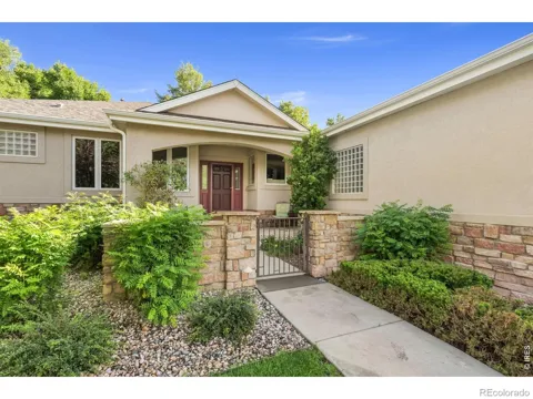 2526 Tucker Court