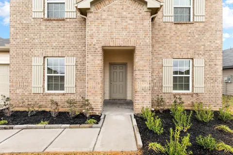3023 Sycamore Run Lane
