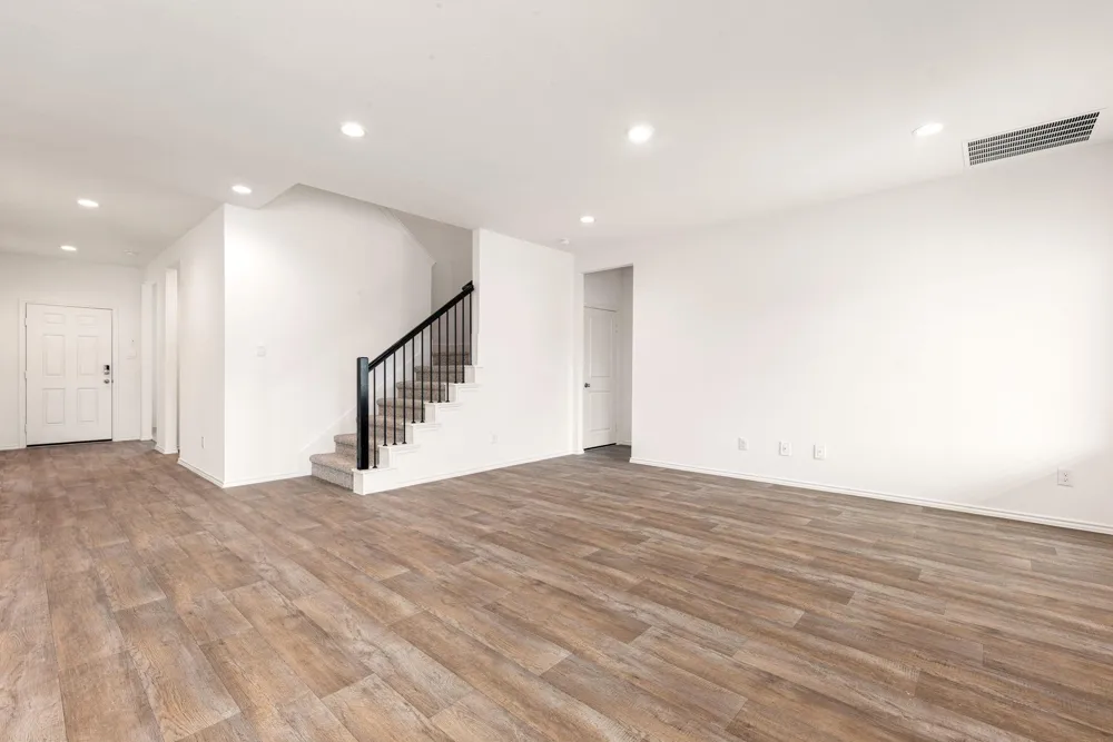 3023 Sycamore Run Lane Rosenberg, TX 77469