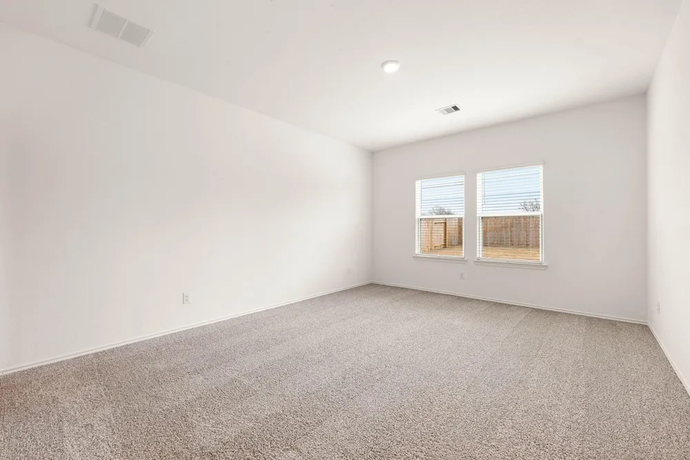 3023 Sycamore Run Lane Rosenberg, TX 77469