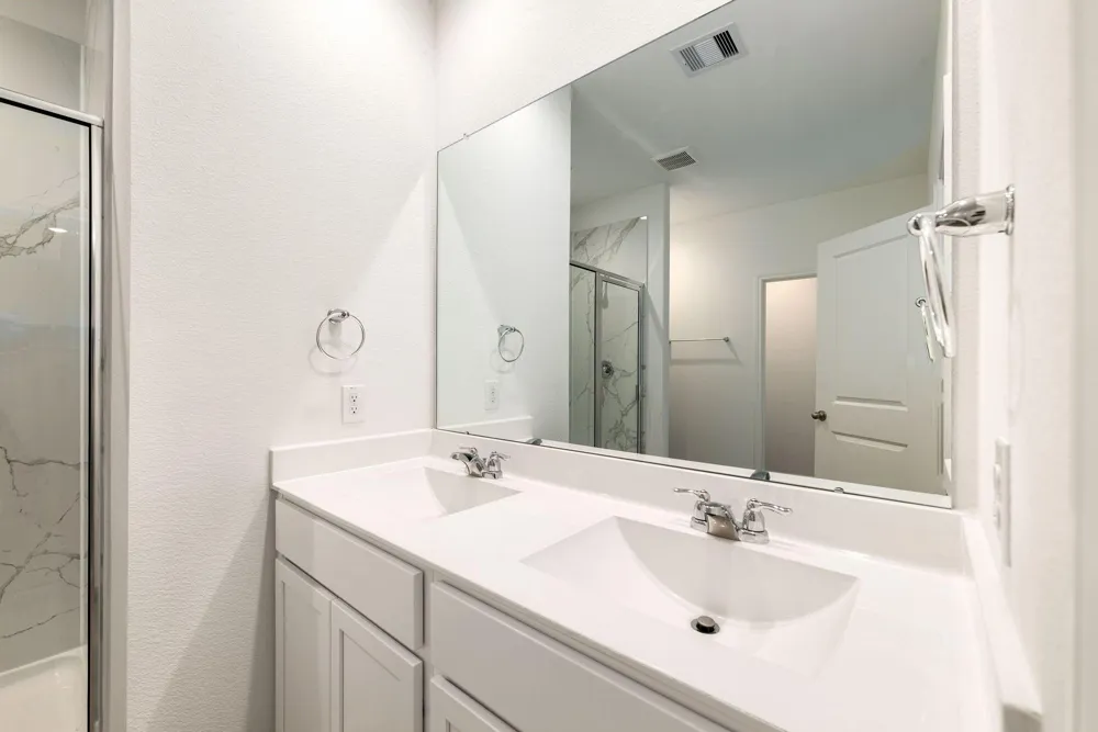 3023 Sycamore Run Lane Rosenberg, TX 77469