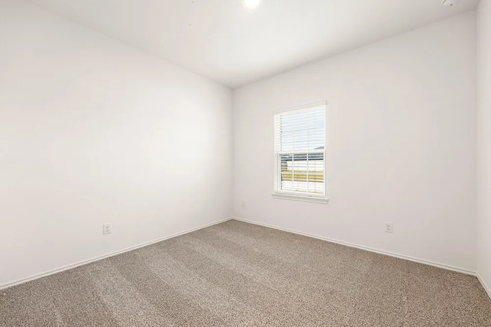 3023 Sycamore Run Lane Rosenberg, TX 77469