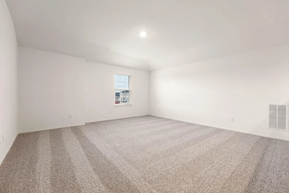 3023 Sycamore Run Lane Rosenberg, TX 77469