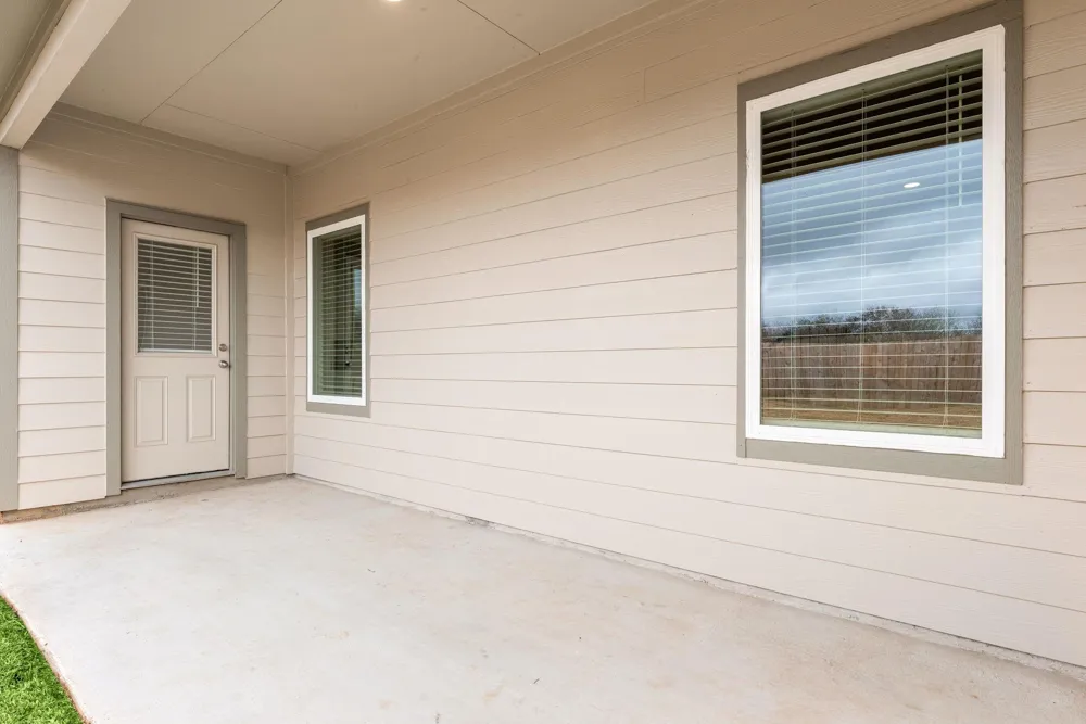 3023 Sycamore Run Lane Rosenberg, TX 77469