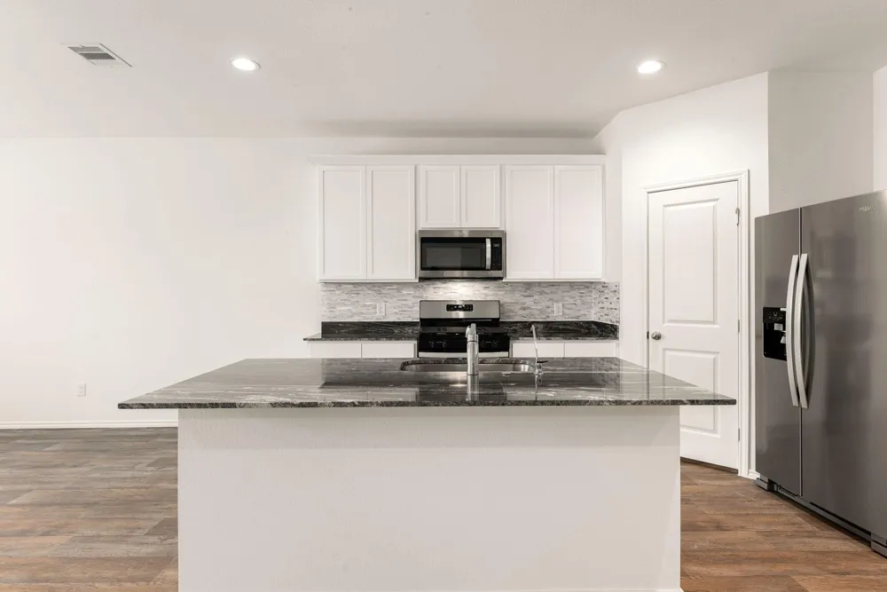 3023 Sycamore Run Lane Rosenberg, TX 77469