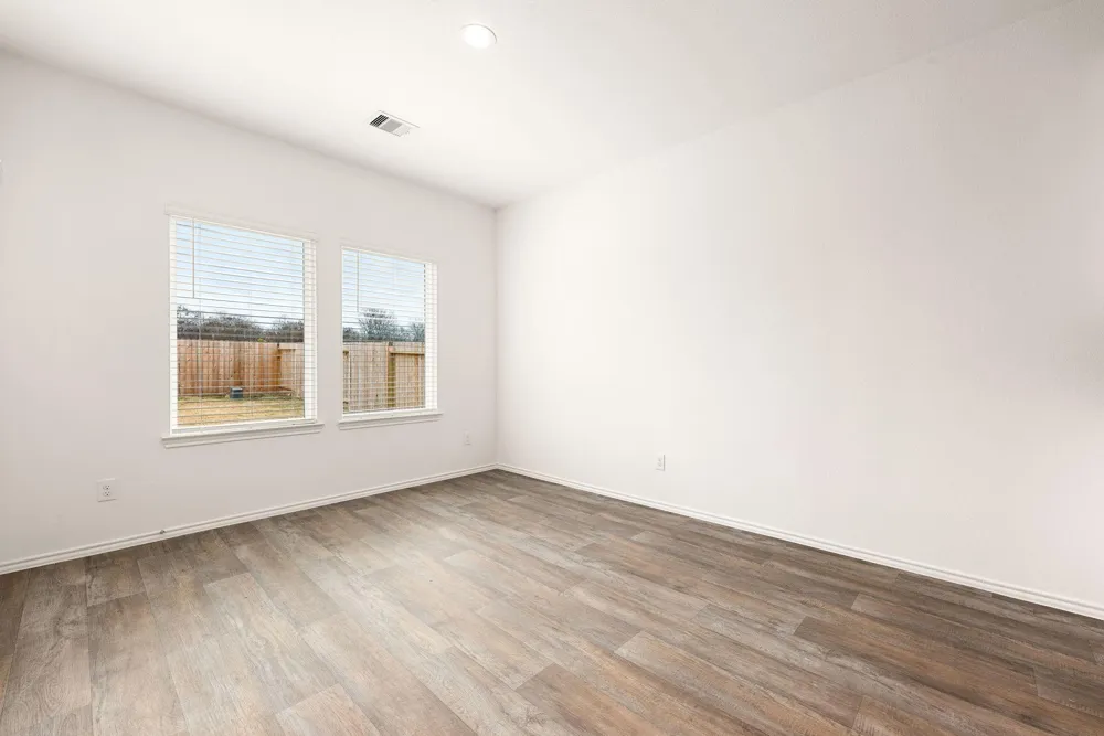 3023 Sycamore Run Lane Rosenberg, TX 77469