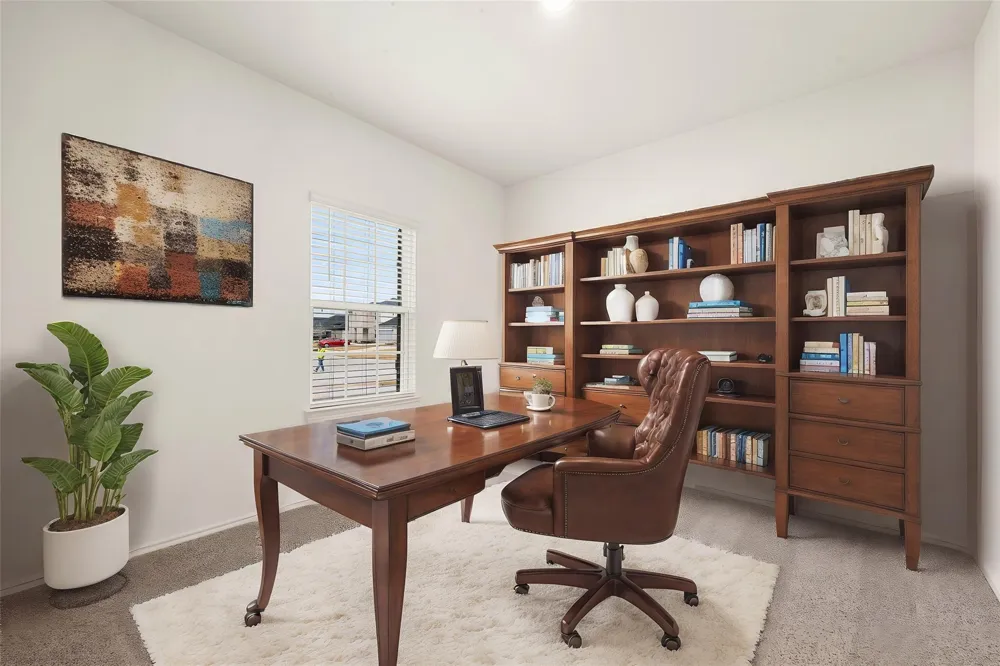 3023 Sycamore Run Lane Rosenberg, TX 77469