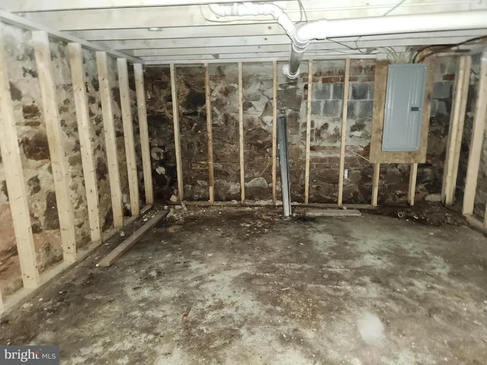 5207 SAINT CHARLES AVENUE Baltimore, MD 21215