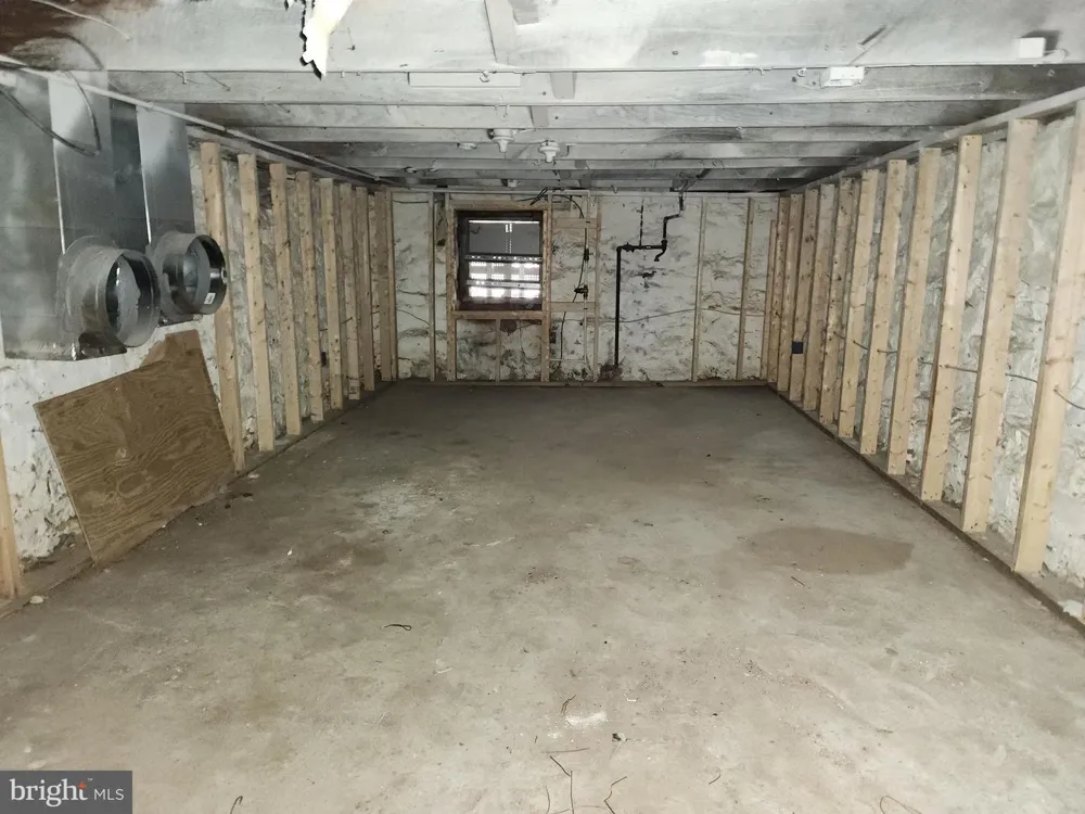 5207 SAINT CHARLES AVENUE Baltimore, MD 21215