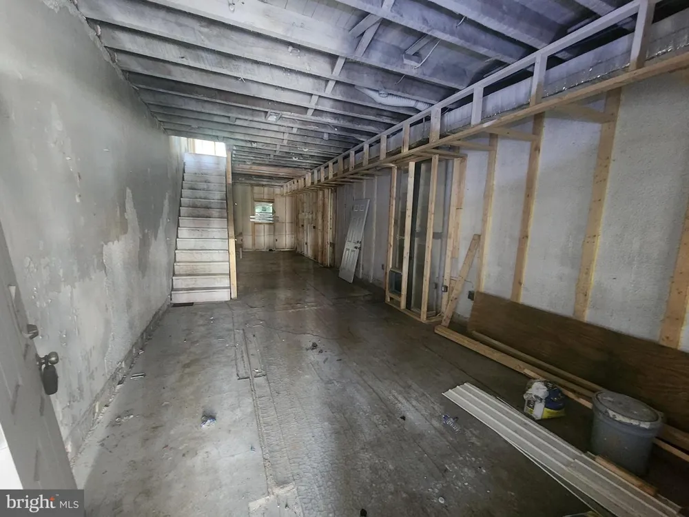 5207 SAINT CHARLES AVENUE Baltimore, MD 21215