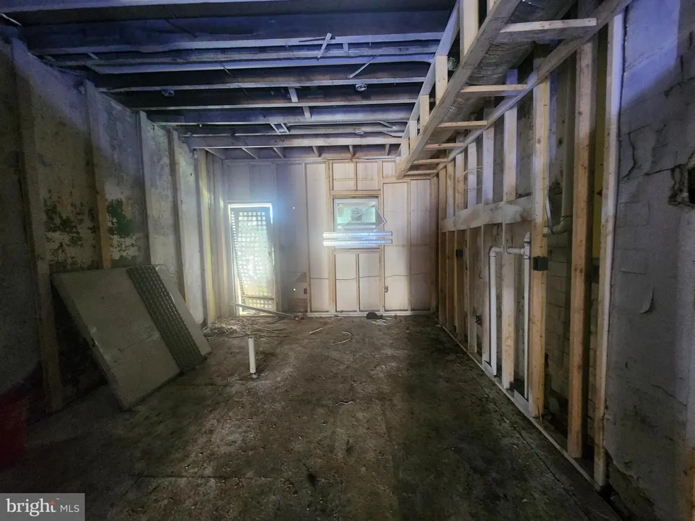 5207 SAINT CHARLES AVENUE Baltimore, MD 21215