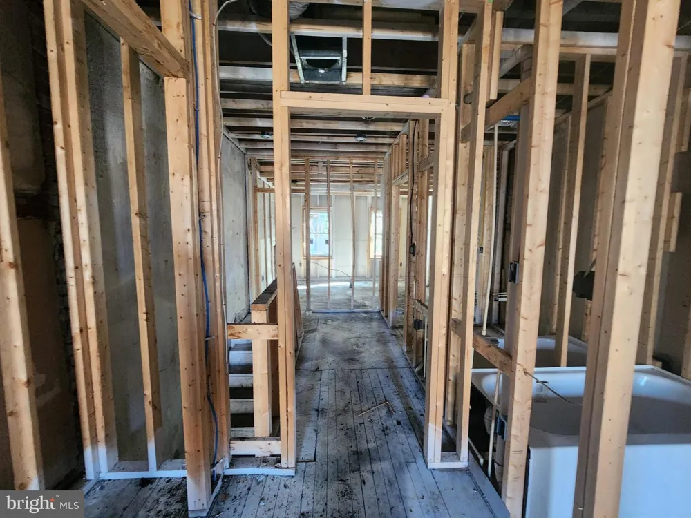 5207 SAINT CHARLES AVENUE Baltimore, MD 21215