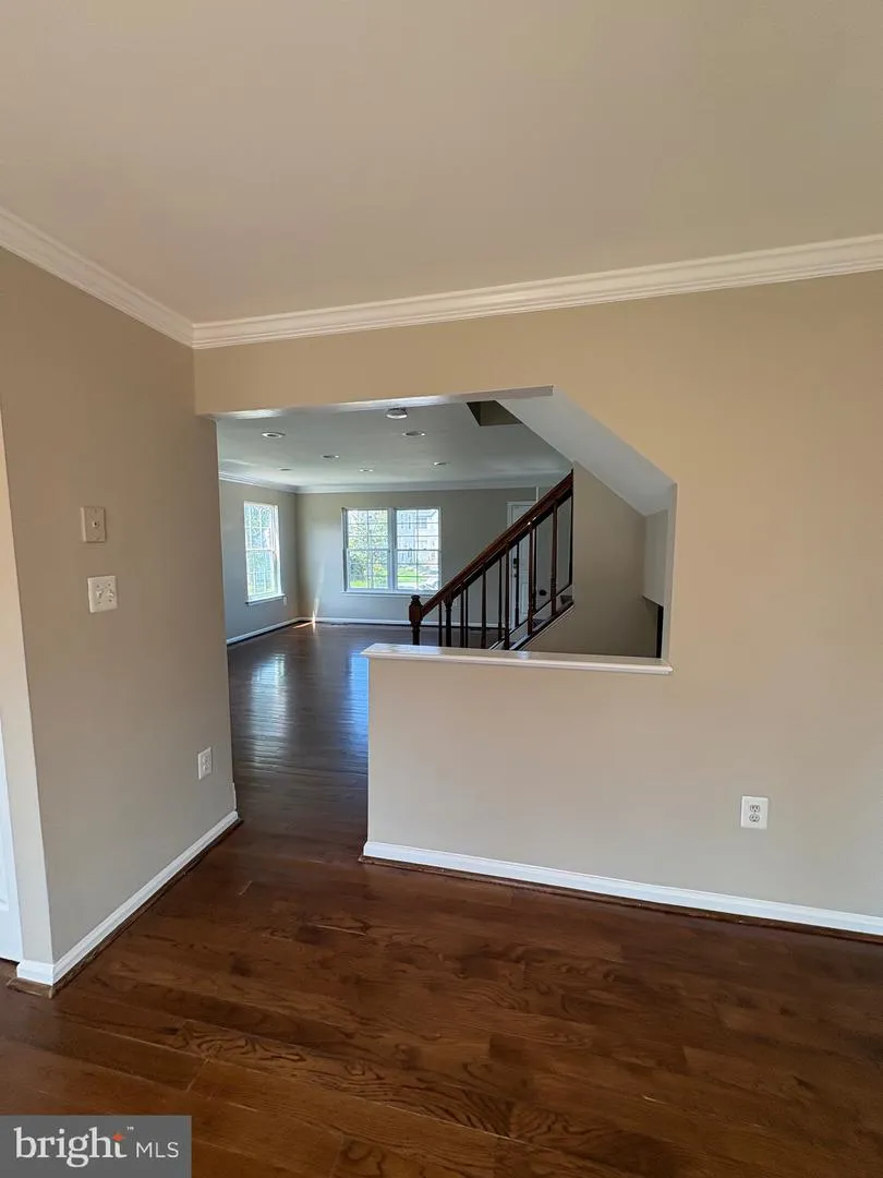 3618 MCDOWELL COURT Dumfries, VA 22026